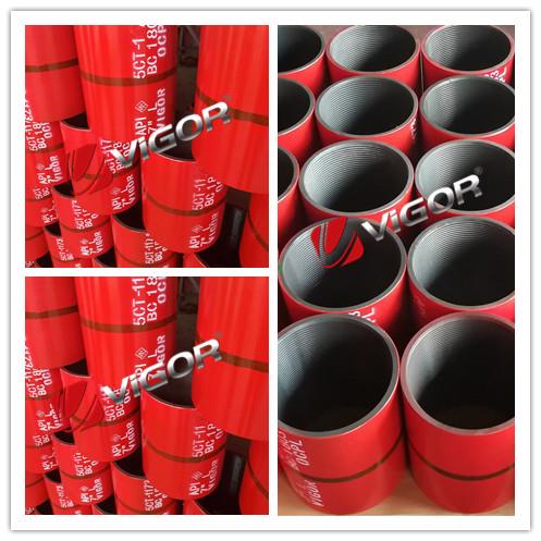 Couplings VIGOR.jpg