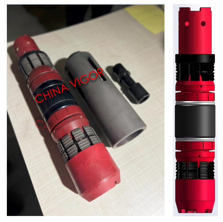 bc1088383e23c2dfabc6a0ead2c314f