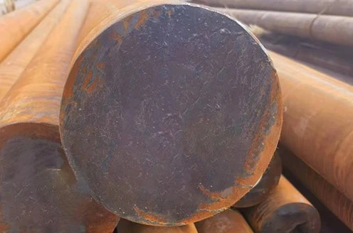 Raw material 2 Raw material 2