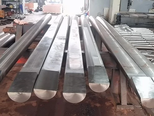 Finish-milling-3 Finish-milling-3