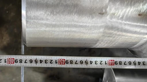 quality control 1 quality control 1