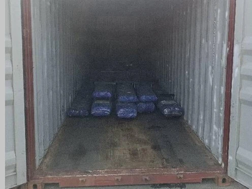 Transport Transport