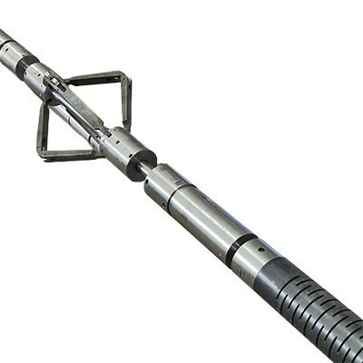 เครื่องมือพันธะซีเมนต์หน่วยความจำ (MCBT)