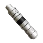 ปลั๊กบริดจ์ละลาย Vigor (อุณหภูมิสูงและประเภทแรงดันสูง)