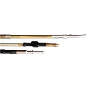 Vigor Gyro ขณะเจาะ (ไร้สาย)